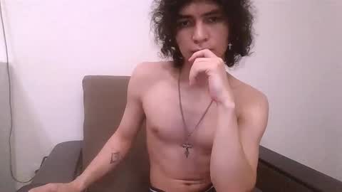 dean_raven online show from 11.25.25