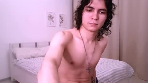 dean_raven online show from 12.16.25