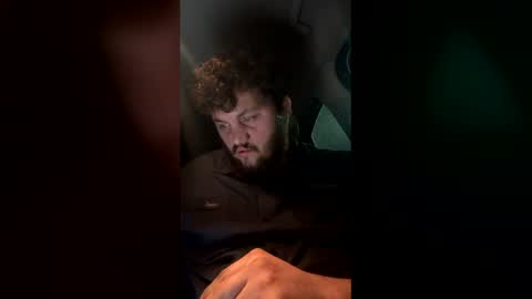 Snapshot of deancar20 chatting on 12.16.25 deancar20 online show from 12.16.25