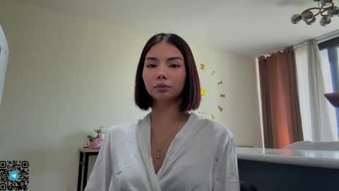 Marino online show from 04.24.26