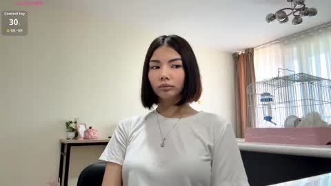 Marino online show from 04.28.26