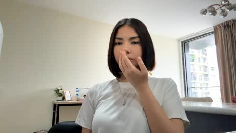 Marino online show from 05.02.26