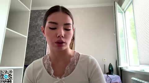 Marino online show from 05.08.26