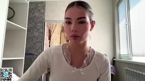 Marino online show from 05.12.26