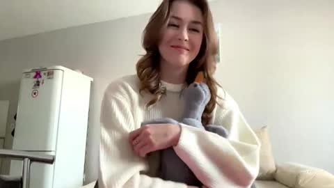 Elsa online show from 01.13.26