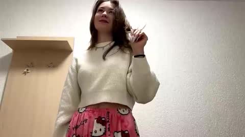 Elsa online show from 01.15.26