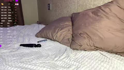 Elsa online show from 04.19.26