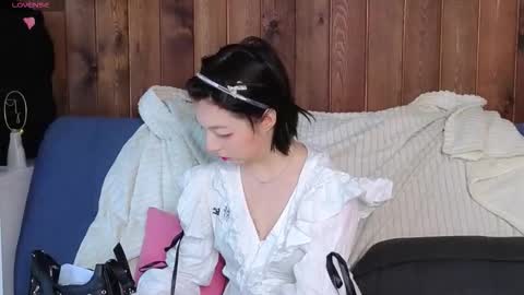 Snapshot of deaneparm chatting on 03.04.26 Tara online show from 03.04.26