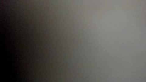 Snapshot of deanlek chatting on 01.16.25 Dean online show from 01.16.25