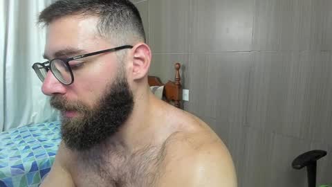 Dean online show from 01.24.25