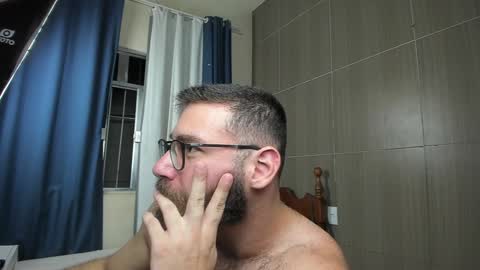 Dean online show from 01.29.25