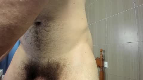 Snapshot of deanlek chatting on 02.03.25 Dean online show from 02.03.25