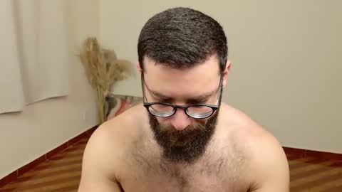 Dean online show from 12.17.25