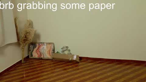 Dean online show from 02.26.26