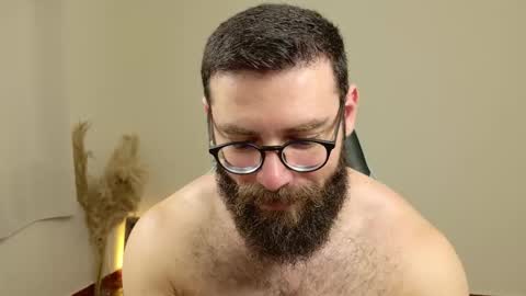 Dean online show from 03.06.26