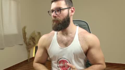 Dean online show from 04.07.26