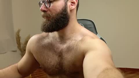 Dean online show from 04.09.26