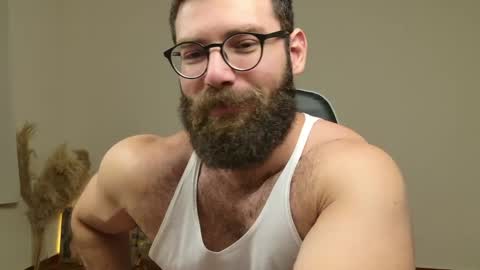 Dean online show from 04.15.26