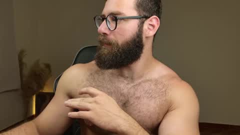 Dean online show from 04.24.26