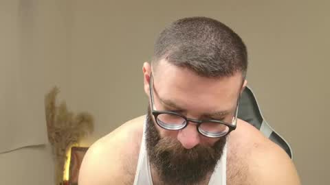Dean online show from 05.29.26