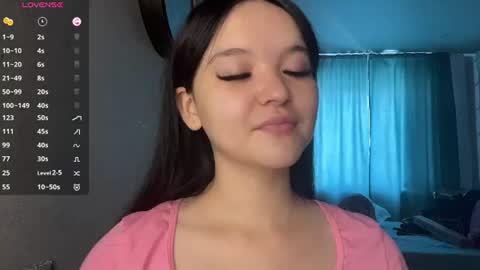 Deanna online show from 07.15.26