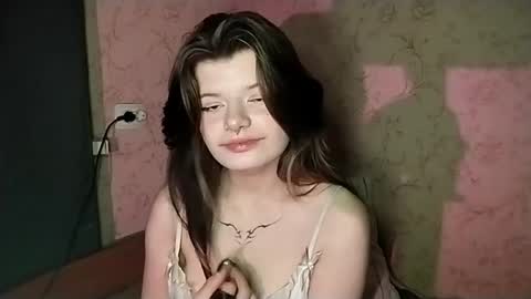 Camille online show from 05.14.26