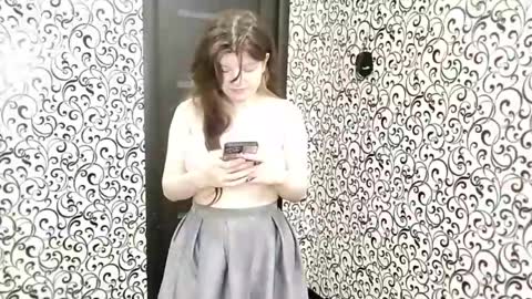 Camille online show from 05.28.26