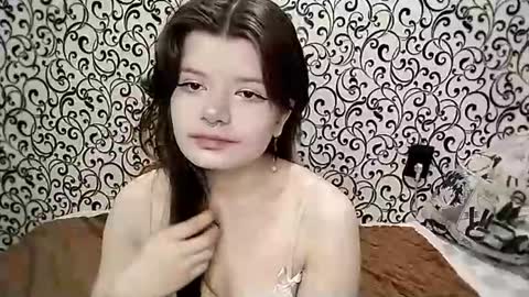 Camille online show from 06.08.26