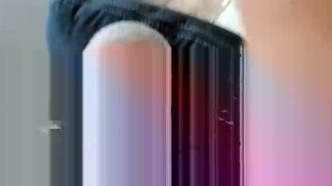 Snapshot of deano2105 chatting on 02.09.26 deano2105 online show from 02.09.26