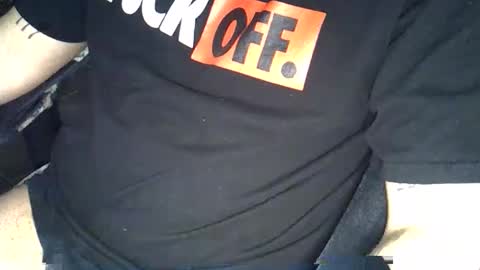 Snapshot of deanodick18x6 chatting on 02.28.25 dexxxn. online show from 02.28.25