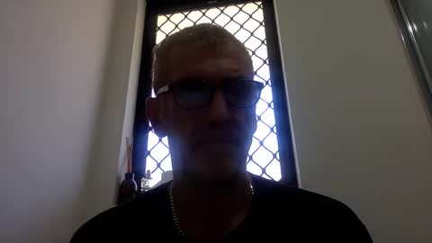 Snapshot of deanofflove2210 chatting on 01.01.25 deanofflove2210 online show from 01.01.25