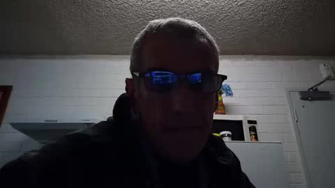 deanofflove2210 online show from 06.26.26