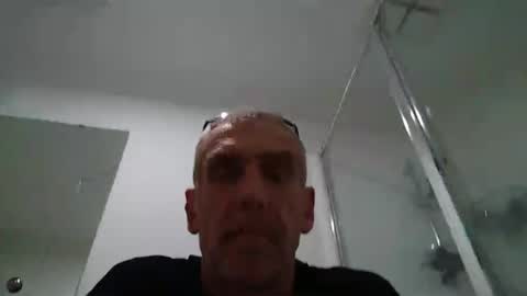 deanofflove2210 online show from 06.30.26