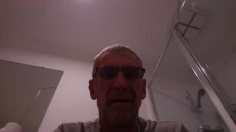 deanofflove2210 online show from 07.07.26