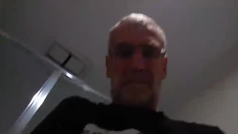 deanofflove2210 online show from 07.15.26