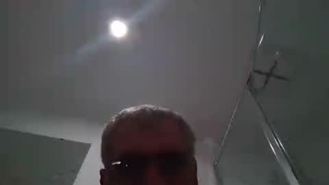 deanofflove2210 online show from 08.06.26