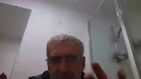 deanofflove2210 online show from 08.07.26