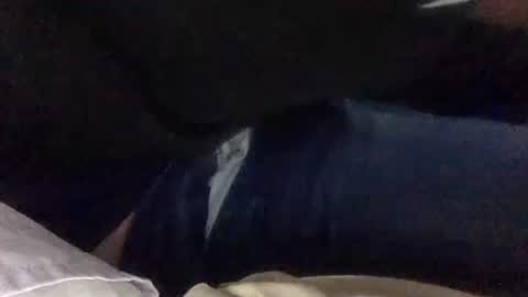 deanofflove221000 online show from 10.23.25