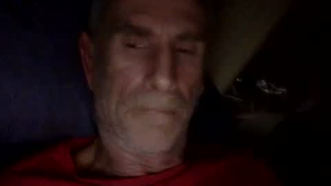 deanofflove221000 online show from 11.03.25