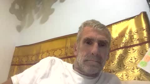 deanofflove221000 online show from 03.01.26