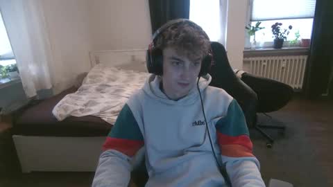 Dean online show from 11.21.25