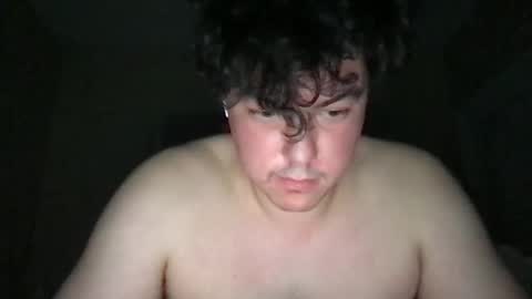 deanpipesoften online show from 01.18.26