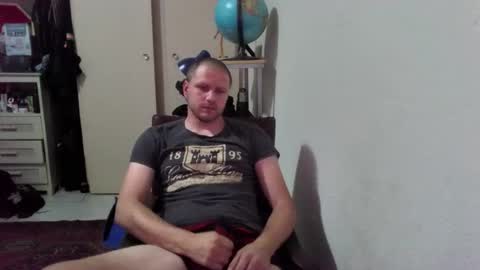 deanthickdick online show from 02.04.26