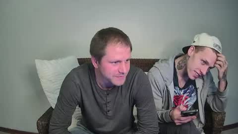 deanthickdick online show from 07.28.26