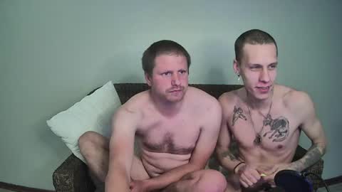 deanthickdick online show from 07.28.26