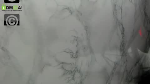 Elly online show from 12.03.24