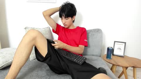 Jeycot online show from 09.19.25