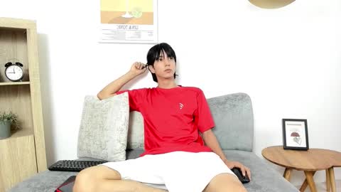 Jeycot online show from 09.22.25