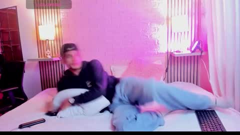 dear_lover1 online show from 12.03.25