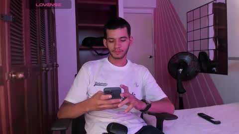 dear_lover1 online show from 12.05.25